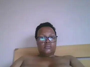 Swatilady from stripchat