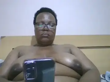 Stripchat Free Live Porn of Swatilady