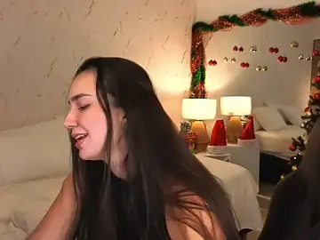 Stripchat Sex Cam of ava_blue