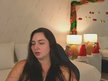 Stripchat Best Webcam of ava_blue