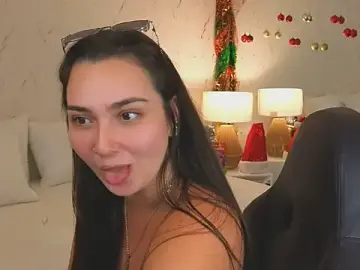 Stripchat Sex Cam of ava_blue