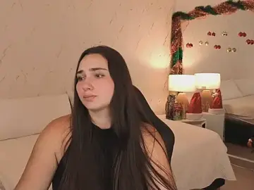 Stripchat Best live sex cam show of ava_blue