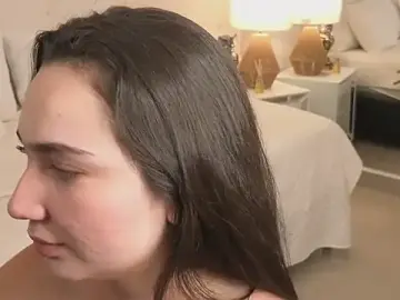 Stripchat Sex Cam of ava_blue