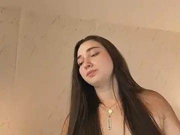 Stripchat Nude Webcam of ava_blue