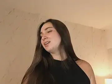 Stripchat Best live sex cam show of ava_blue