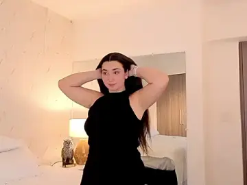 Stripchat Nude Webcam of ava_blue