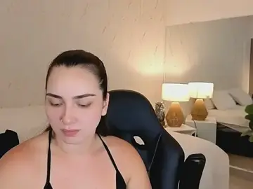 Stripchat Sex Chat of ava_blue