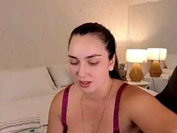 Stripchat Free Live Porn of ava_blue