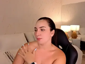 Stripchat Best live sex cam show of ava_blue