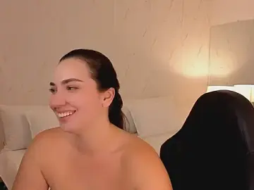 Stripchat Free Live Porn of ava_blue