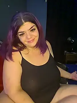 Stripchat Watch Live Sex Cams of cakeforu11