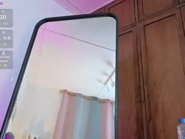 Stripchat Free Porn Cam of channel_conner05