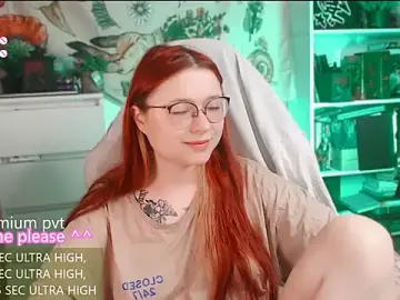 Stripchat Best Webcam of me__hanna