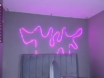 Stripchat Free Porn Cam of Emma_Lirys