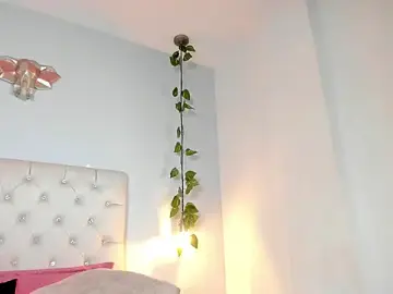 Stripchat Adult Video Chat of Isabella_Flowers