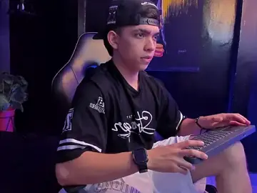 Stripchat Sex Chat of Julian_Mercier