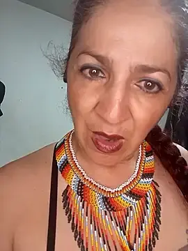 Stripchat Watch Live Sex Cams of LAPOTRA_04