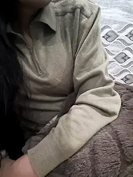 Stripchat Sex Cam of Lavi-rani