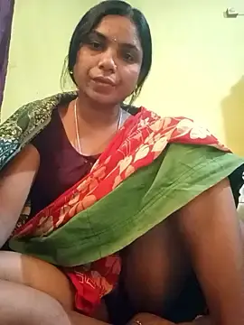 Notyriya7 from stripchat