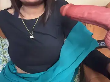 Stripchat Free Porn Cam of Sheela_oshovadi