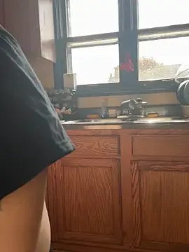 Stripchat Watch Live Sex Cams of Tillymarie