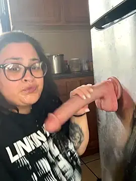 Stripchat Sex Chat of Tillymarie