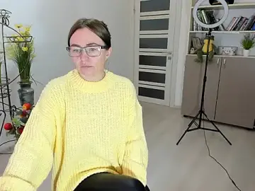 Vika73 from stripchat