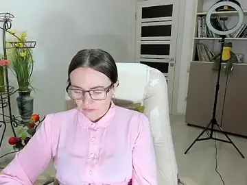 Stripchat Adult Webcams of Vika73