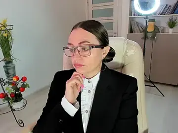 Stripchat Free Live Porn of Vika73