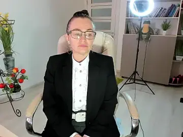 Stripchat Adult Webcams of Vika73