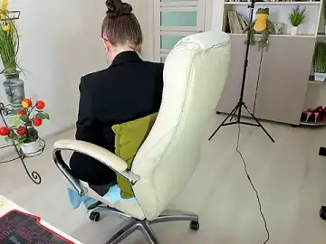 Stripchat Free Live Porn of Vika73