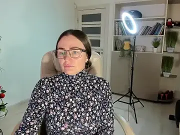 Stripchat Best Webcam of Vika73