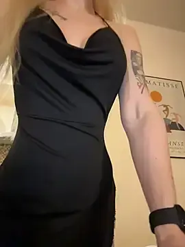 Stripchat Adult Video Chat of Vladamais