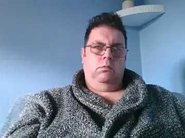 Stripchat Free Porn Cam of WOOLYMARK2507