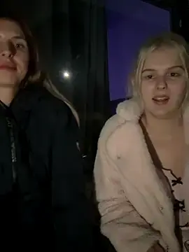 Stripchat Free Live Porn of emma05