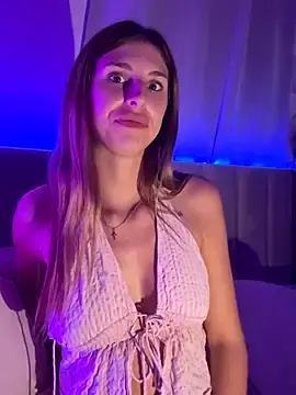 Stripchat Free Porn Cam of emma05