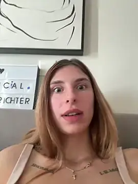 Stripchat Watch Live Sex Cams of emma05