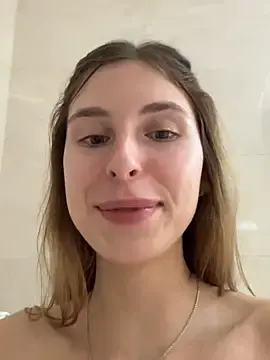 Stripchat Live Sex of emma05