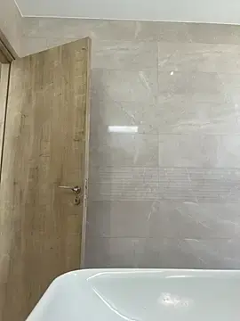 Stripchat Free Porn Cam of emma05