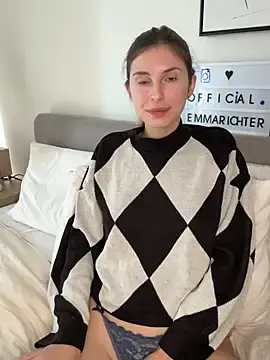 Stripchat Adult Webcam of emma05