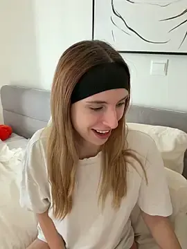 Stripchat Private Sex Chat of emma05