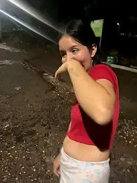 Stripchat Adult Webcams of royalgirls_x