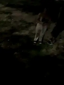 Stripchat Live Porn of royalgirls_x