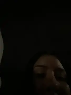 Stripchat Free Porn Cam of royalgirls_x