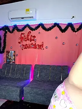 Stripchat Best live sex cam show of royalgirls_x