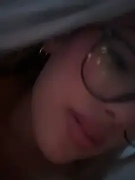 Stripchat Live Sex of saliha_pinky_