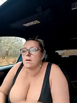 winniess40 from stripchat