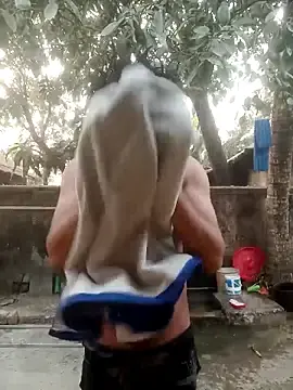 Stripchat Adult Webcams of Butterflytanvir69