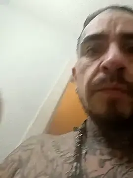 Stripchat Adult Webcam of Coloradod5380