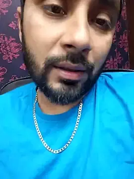 Stripchat Best Webcam of Cute_Lucky